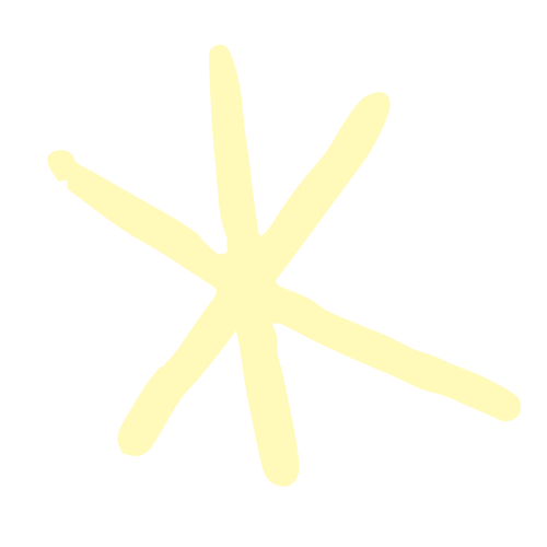 Logo gałęzie appstar (10)