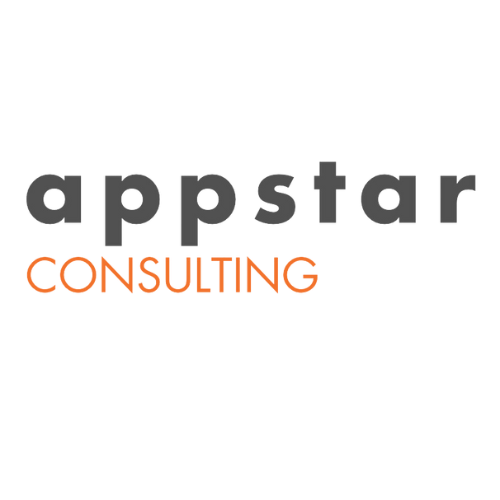 Logo gałęzie appstar (11)