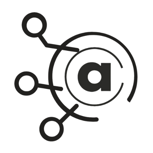 Logo gałęzie appstar (12)