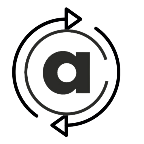 Logo gałęzie appstar (3)