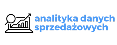 wdrażanie automatyzacji (4)