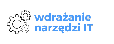 wdrażanie automatyzacji (9)