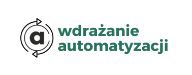 wdrażanie automatyzacji