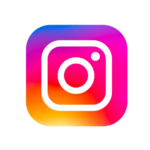 instagram mindfaq