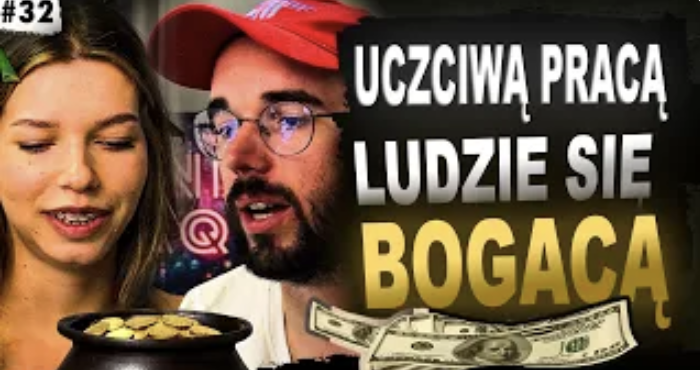 #32 || mindFAQ || Szkolenie FB&IG PRO | Czy można pracować zbyt uczciwie? 🧠