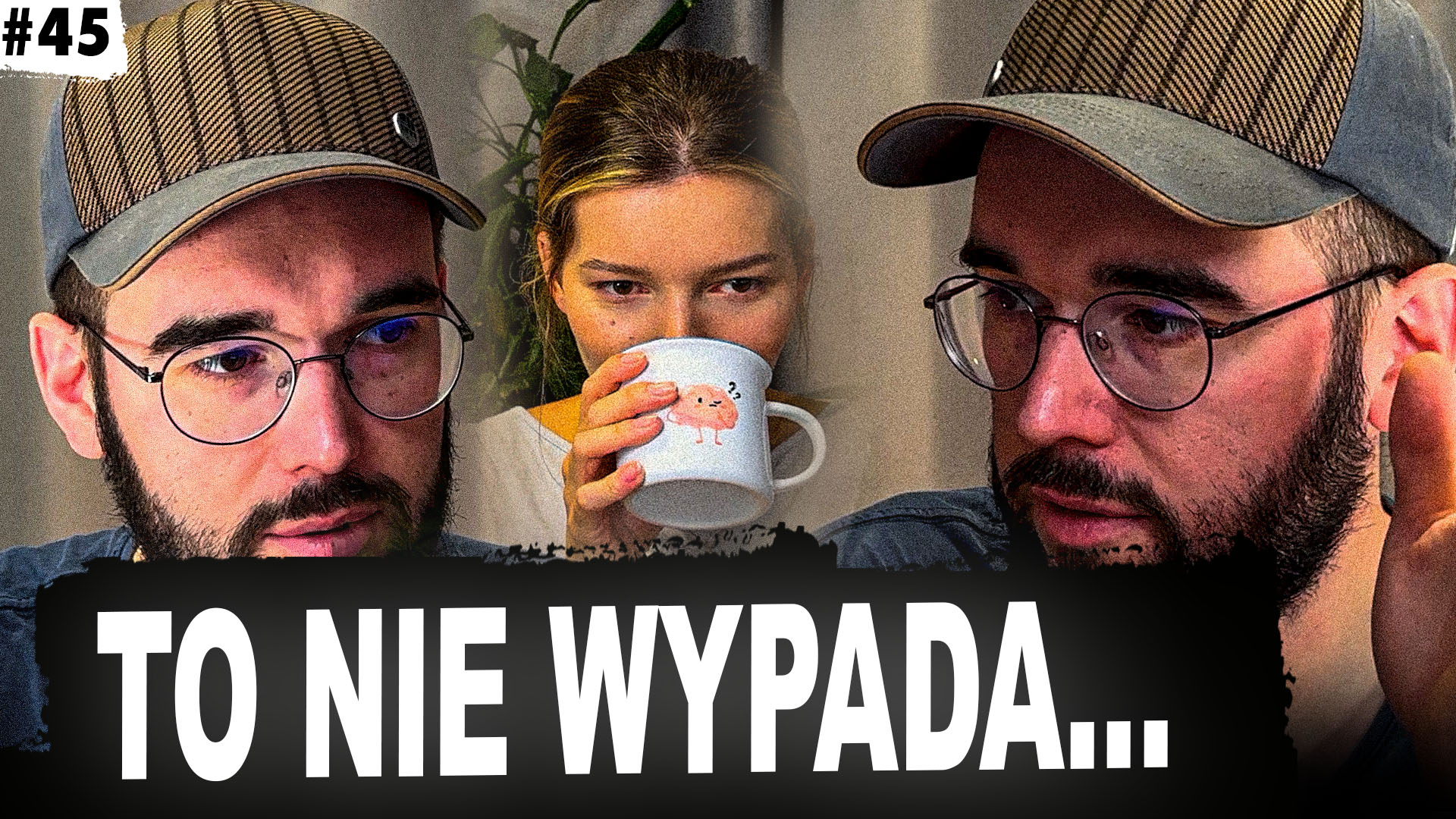 #45 || mindFAQ || Zaangażowanie czy doświadczenie w pracy? Szef furiat odpowiada 🧠😲