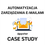 automatyzacja maili appstar