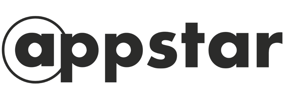 appstar automatyzacja